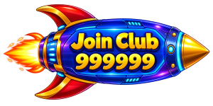 Join Club 999999