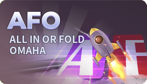AFO