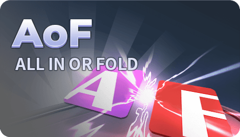 AoF