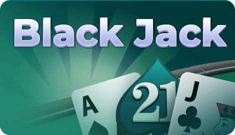 Black Jack