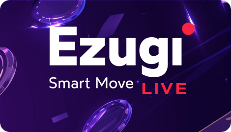 Ezugi Live