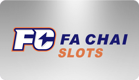 Fa Chai