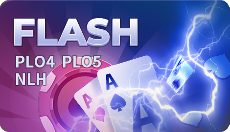 Flash