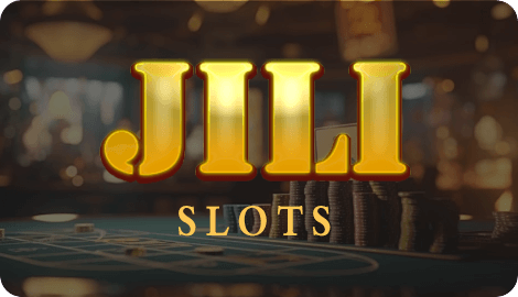 Jili
