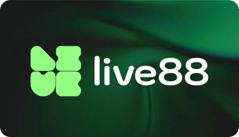 Live88