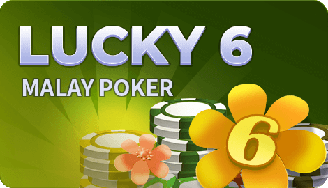 Lucky 6