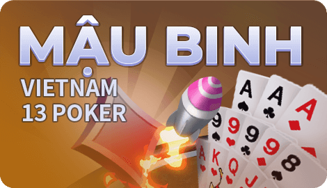 Mau Binh