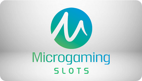 Microgaming