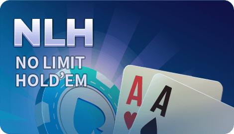 NLH
