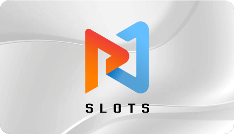 N Slots