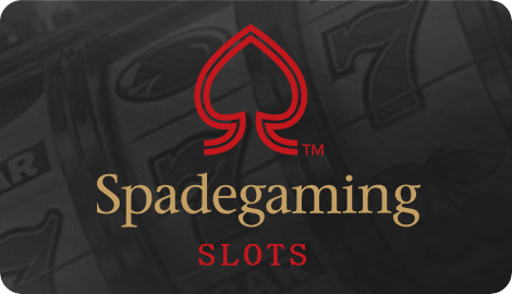 Spadegaming