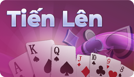 Tien Len