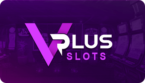 VPlus