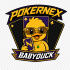 POKERNEX